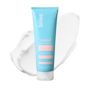 image:imageBliss Pro KP Smoothing Body CreamNaked