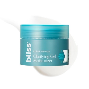 image:imageBliss Youth Got This Retinol AntiAging Moisturizer  17 Fl Oz  Daily UseClear Genius