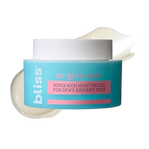 image:imageBliss Youth Got This Retinol AntiAging Moisturizer  17 Fl Oz  Daily UseExglowsion