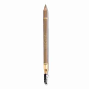 image:imageLAURA GELLER NEW YORK Bravo Brows Soft Pencil  Brush BlondeBlonde Brush