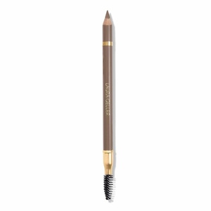 image:imageLAURA GELLER NEW YORK Bravo Brows Soft Pencil  Brush BlondeTaupe  Brush