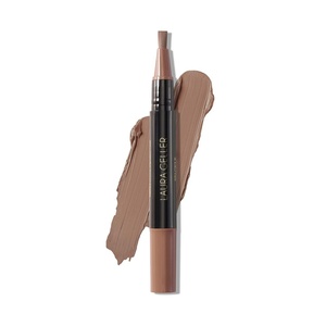 image:imageLAURA GELLER NEW YORK Spackle Waterproof Eye Hues  Liquid Waterproof Eyeshadow for Hooded Eyes amp Mature Skin  Resists Creasing and Transfer  Liquid Shadow  Eyeshadow Primer  BlossomEspresso