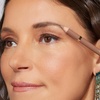 image:imageLAURA GELLER NEW YORK Bravo Brows Soft Pencil with Brush Medium  SculptnStay Clear Brow Setting Gel