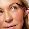 image:imageLAURA GELLER NEW YORK INKcredible Waterproof Brow Pencil Blending Spoolie Brush  Long Lasting Eyebrow Filler 02 Taupe01 Blonde