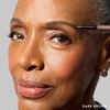 image:imageLAURA GELLER NEW YORK INKcredible Waterproof Brow Pencil Blending Spoolie Brush  Long Lasting Eyebrow Filler 02 Taupe04 Dark Brown
