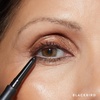 image:imageLAURA GELLER INKcredible Gel Eyeliner Waterproof After Midnight01 Blackbird