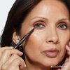 image:imageLAURA GELLER INKcredible Gel Eyeliner Waterproof After Midnight01 Blackbird
