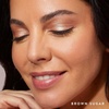 image:imageLAURA GELLER INKcredible Gel Eyeliner Waterproof After Midnight02 Brown Sugar