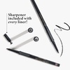 image:imageLAURA GELLER INKcredible Gel Eyeliner Waterproof After Midnight04 Graphite