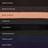 image:imageLAURA GELLER INKcredible Gel Eyeliner Waterproof After Midnight04 Graphite