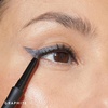 image:imageLAURA GELLER INKcredible Gel Eyeliner Waterproof After Midnight04 Graphite