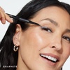 image:imageLAURA GELLER INKcredible Gel Eyeliner Waterproof After Midnight04 Graphite