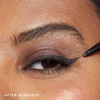 image:imageLAURA GELLER INKcredible Gel Eyeliner Waterproof After Midnight05 After Midnight