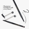 image:imageLAURA GELLER INKcredible Gel Eyeliner Waterproof After Midnight05 After Midnight