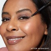 image:imageLAURA GELLER INKcredible Gel Eyeliner Waterproof After Midnight05 After Midnight