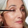 image:imageLAURA GELLER INKcredible Gel Eyeliner Waterproof After Midnight07 Brown Eyed Girl