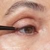 image:imageLAURA GELLER INKcredible Gel Eyeliner Waterproof After Midnight07 Brown Eyed Girl