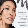 image:imageLAURA GELLER INKcredible Gel Eyeliner Waterproof After Midnight07 Brown Eyed Girl