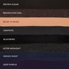 image:imageLAURA GELLER INKcredible Gel Eyeliner Waterproof After Midnight07 Brown Eyed Girl