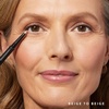 image:imageLAURA GELLER INKcredible Gel Eyeliner Waterproof After Midnight08 Beige to Beige