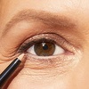 image:imageLAURA GELLER INKcredible Gel Eyeliner Waterproof After Midnight08 Beige to Beige