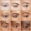 image:imageLAURA GELLER INKcredible Gel Eyeliner Waterproof After Midnight08 Beige to Beige