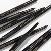 image:imageLAURA GELLER INKcredible Gel Eyeliner Waterproof After Midnight09 Indigo Night