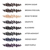 image:imageLAURA GELLER INKcredible Gel Eyeliner Waterproof After Midnight09 Indigo Night