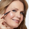 image:imageLAURA GELLER INKcredible Gel Eyeliner Waterproof After Midnight09 Indigo Night