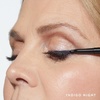 image:imageLAURA GELLER INKcredible Gel Eyeliner Waterproof After Midnight09 Indigo Night