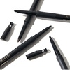 image:imageLAURA GELLER INKcredible Gel Eyeliner Waterproof After Midnight10 Olive My Love