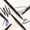 image:imageLAURA GELLER INKcredible Gel Eyeliner Waterproof After Midnight10 Olive My Love