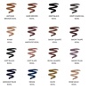image:imageLAURA GELLER Kajal Longwear Kohl Eyeliner Pencil  Rose GoldRose Gold