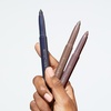 image:imageLAURA GELLER Kajal Longwear Kohl Eyeliner Pencil  Rose GoldRose Gold