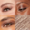 image:imageLAURA GELLER Kajal Longwear Kohl Eyeliner Pencil  Rose GoldRose Gold