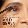 image:imageLAURA GELLER Kajal Longwear Mascara  Brown  Lengthen amp Define02 Brown