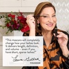 image:imageLAURA GELLER Kajal Longwear Mascara  Brown  Lengthen amp Define02 Brown