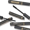 image:imageLAURA GELLER NEW YORK Always There Waterproof Lengthening Mascara in Black  LongLasting Mascara for Volume and Length037 Fl Oz Pack of 1
