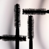 image:imageLAURA GELLER NEW YORK Always There Waterproof Lengthening Mascara in Black  LongLasting Mascara for Volume and Length037 Fl Oz Pack of 1
