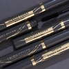 image:imageLAURA GELLER NEW YORK Always There Waterproof Lengthening Mascara in Black  LongLasting Mascara for Volume and Length037 Fl Oz Pack of 1