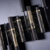 image:imageLAURA GELLER NEW YORK Always There Waterproof Lengthening Mascara in Black  LongLasting Mascara for Volume and Length037 Fl Oz Pack of 1