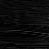 image:imageLAURA GELLER NEW YORK Always There Waterproof Lengthening Mascara in Black  LongLasting Mascara for Volume and Length037 Fl Oz Pack of 1