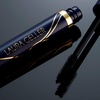 image:imageLAURA GELLER NEW YORK Always There Waterproof Lengthening Mascara in Black  LongLasting Mascara for Volume and Length037 Ounce Pack of 1