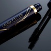 image:imageLAURA GELLER NEW YORK Always There Waterproof Lengthening Mascara in Black  LongLasting Mascara for Volume and Length037 Ounce Pack of 1