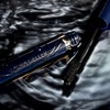 image:imageLAURA GELLER NEW YORK Always There Waterproof Lengthening Mascara in Black  LongLasting Mascara for Volume and Length037 Ounce Pack of 1