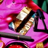 image:imageLAURA GELLER NEW YORK Always There Waterproof Lengthening Mascara in Black  LongLasting Mascara for Volume and Length09 Ounce Pack of 2