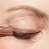 image:imageLAURA GELLER NEW YORK Kajal Longwear Kohl Eyeliner Pencil Duo  Deep Black  Khaki  Smooth Blendable Liner  Infused with Caffeine