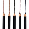image:imageLAURA GELLER NEW YORK Marble Eyes Multidimensional Eyeliner  Longlasting and Smudgeresistant  Creamy smoothglide formula Ultrapigmented Eye Liner Makeup Black DiamondsBlack Diamonds