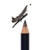 image:imageLAURA GELLER NEW YORK Marble Eyes Multidimensional Eyeliner  Longlasting and Smudgeresistant  Creamy smoothglide formula Ultrapigmented Eye Liner Makeup Black DiamondsBlack Diamonds