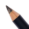 image:imageLAURA GELLER NEW YORK Marble Eyes Multidimensional Eyeliner  Longlasting and Smudgeresistant  Creamy smoothglide formula Ultrapigmented Eye Liner Makeup Black DiamondsBlack Diamonds
